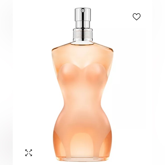 Jean Paul Gaultier Women’s  - New with plastic cover - Picture 2 of 6